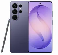 Samsung Galaxy S26 Ultra 256GB: $1,299.99 $5/month with Unlimited Ultimate plan at Verizon