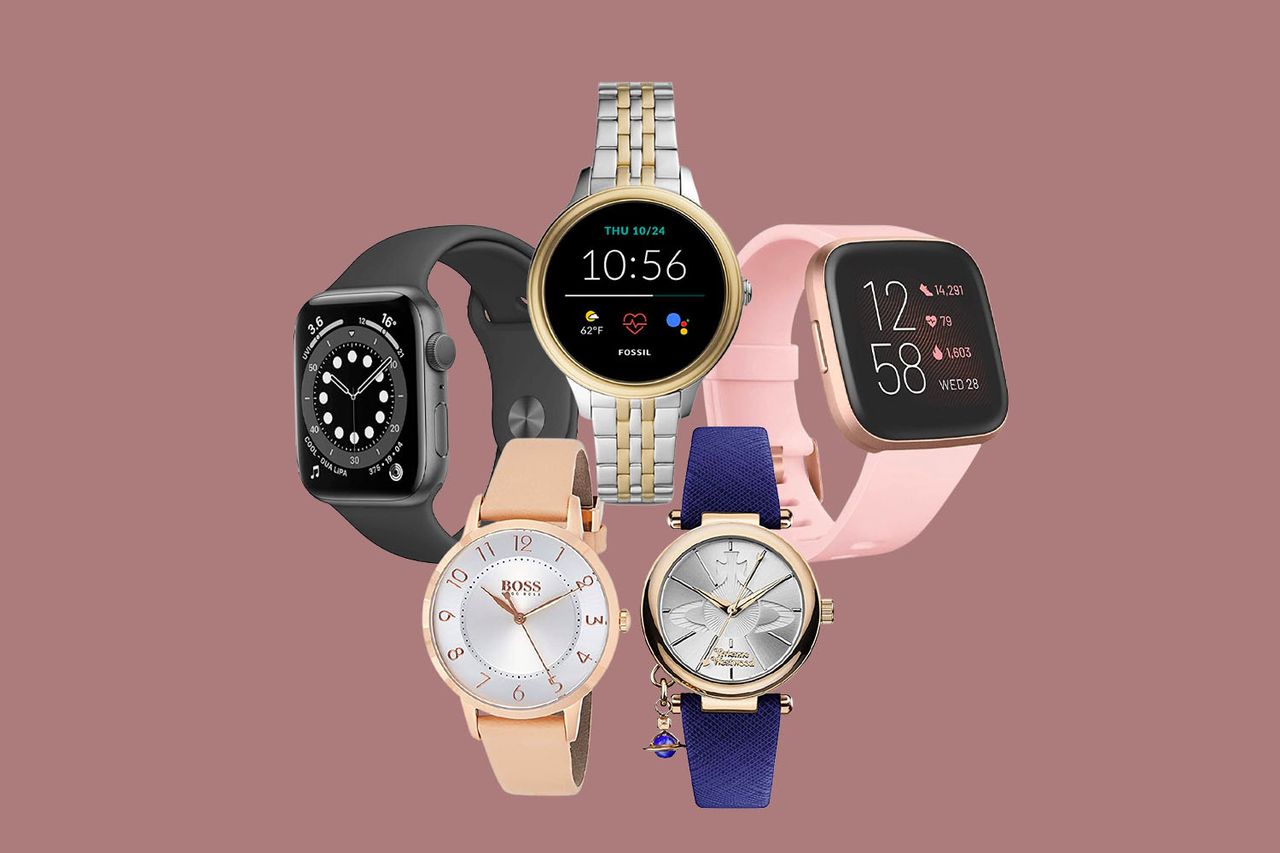 best watch deals amazon prime day