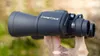 Celestron 71198 Cometron 7x50 Binoculars (Black)