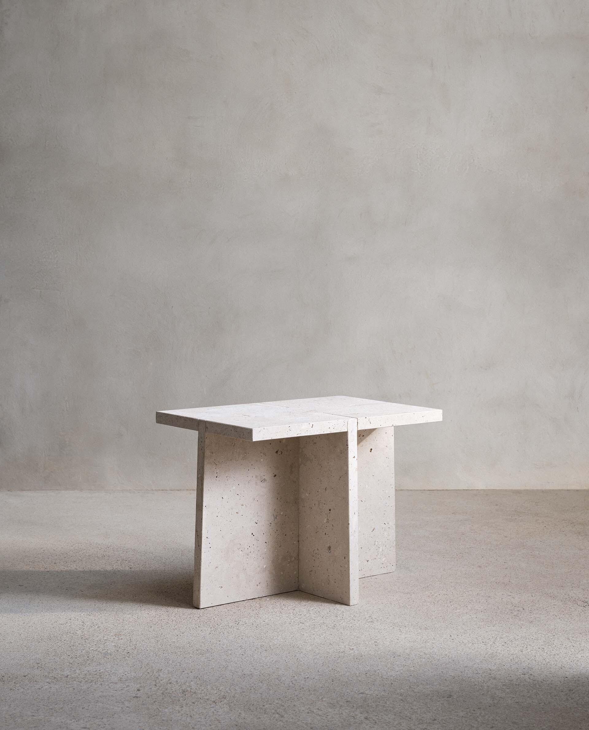 Side Table 01