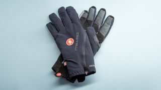 Castelli Espresso GT Gloves