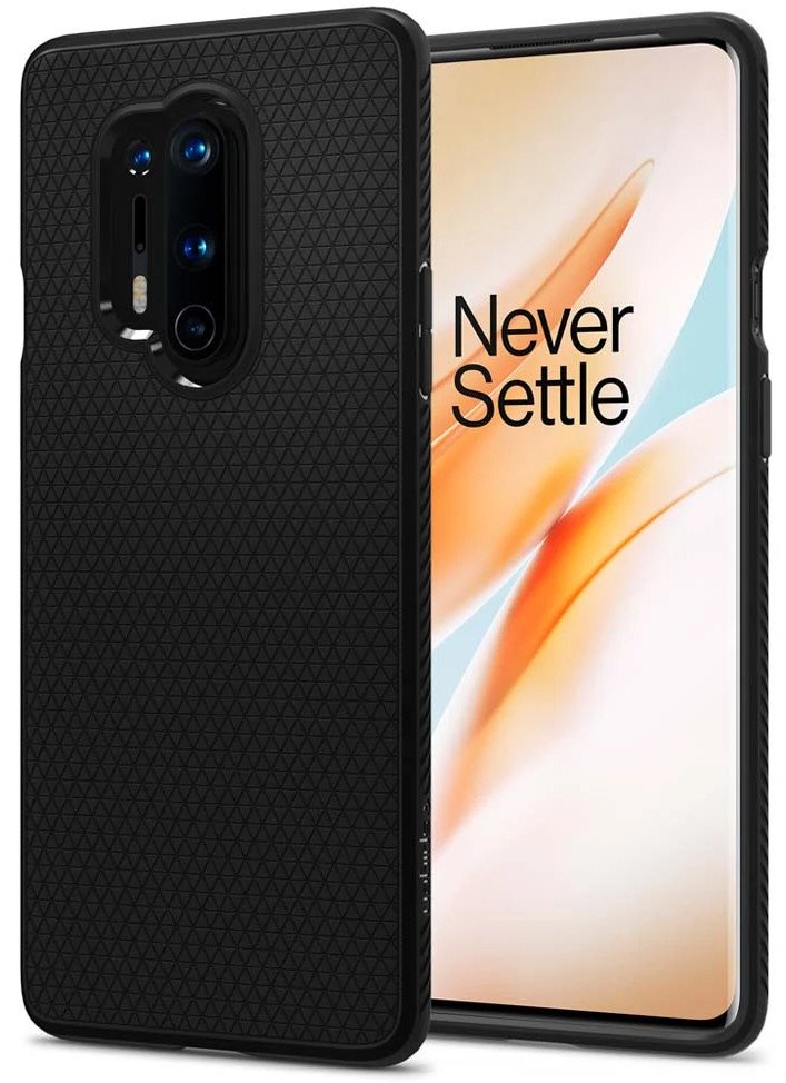 Best OnePlus 8 Pro Cases 2022 | Android Central