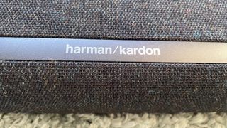 Harman Kardon Citation Multibeam 1100