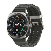 Samsung Galaxy Watch Ultra