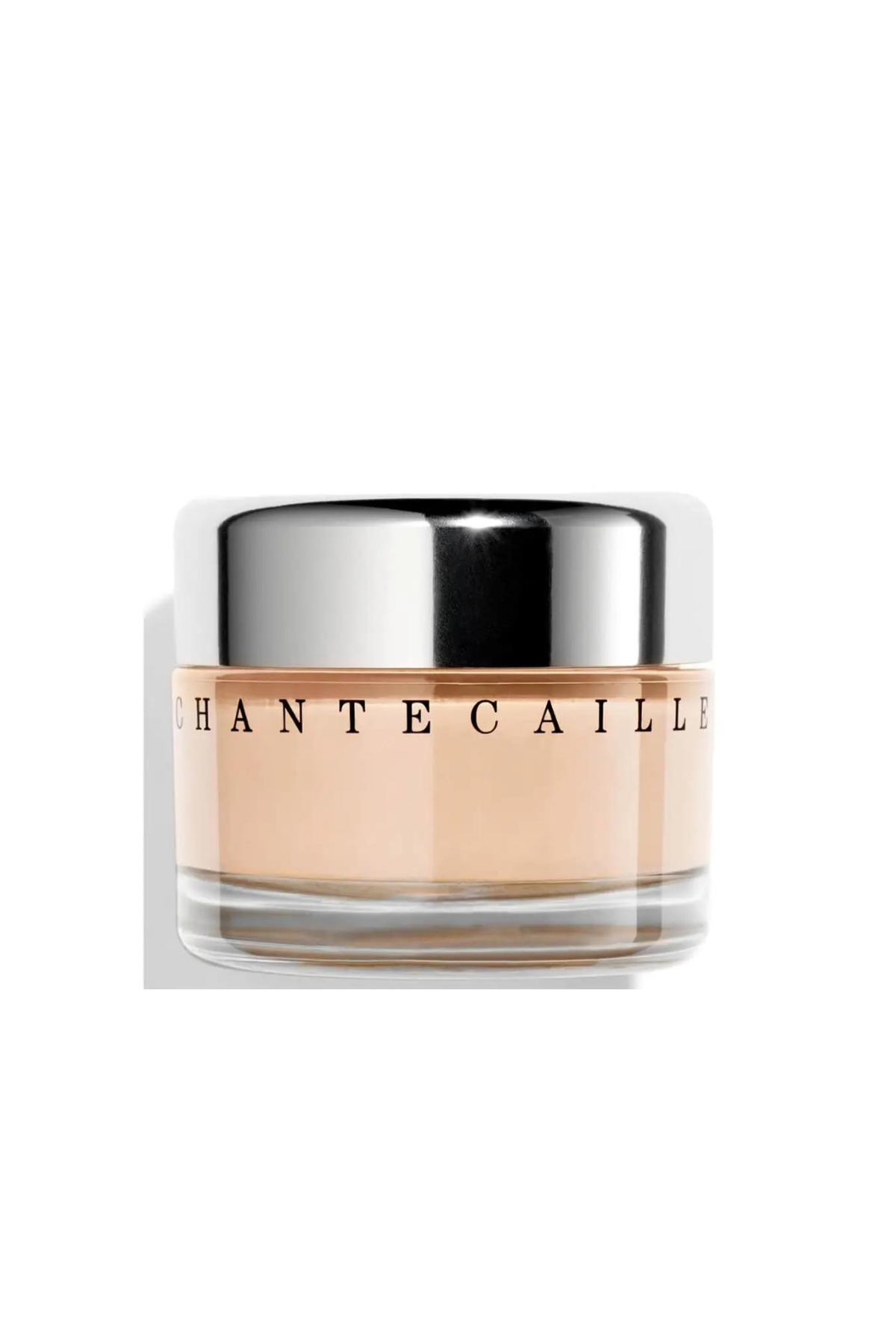 Chantecaille Future Skin Oil-Free Foundation 