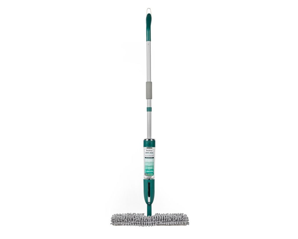 Best mop 2021 tried and tested brilliant buys Real Homes