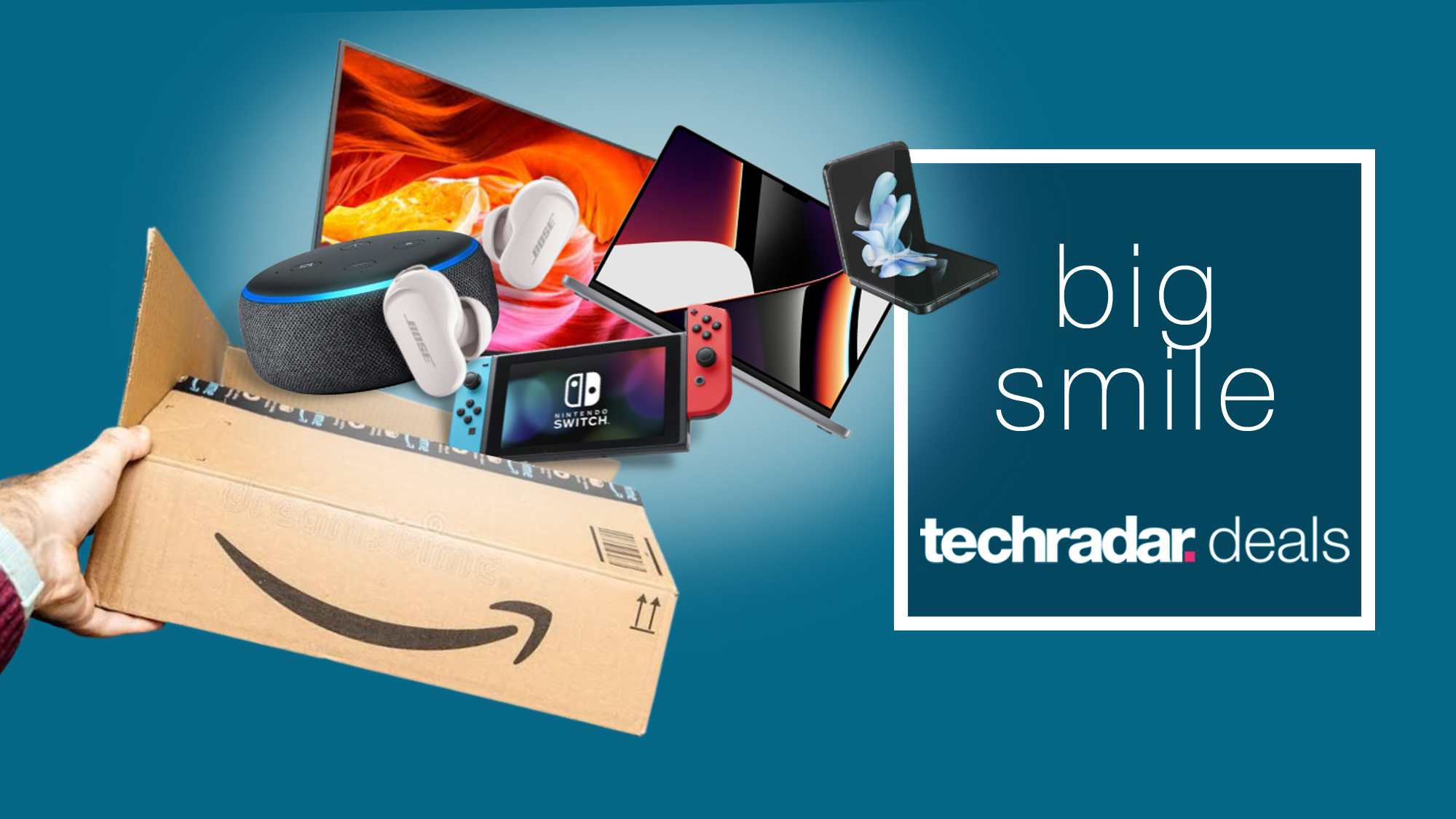 amazon-s-big-smile-sale-is-officially-over-but-some-of-the-best-deals