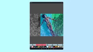 best video editing apps: Vizmato