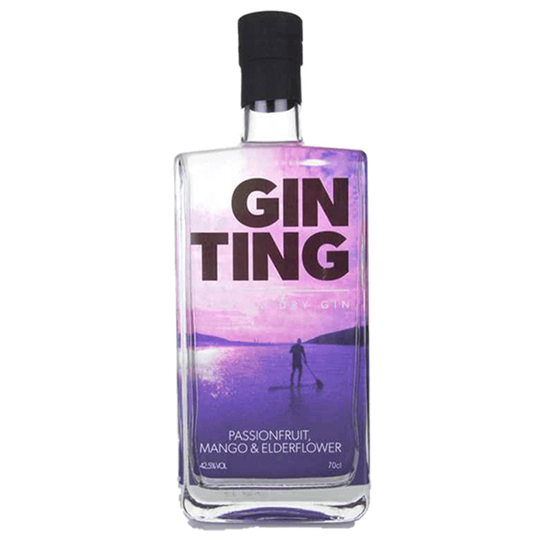 0141_gin_ting_passionfruit_70cl_1024x1024.jpg