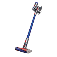 Best Dyson Deals  Save  150 on a Dyson stick vacuum with this early Black Friday Dyson deal - 62