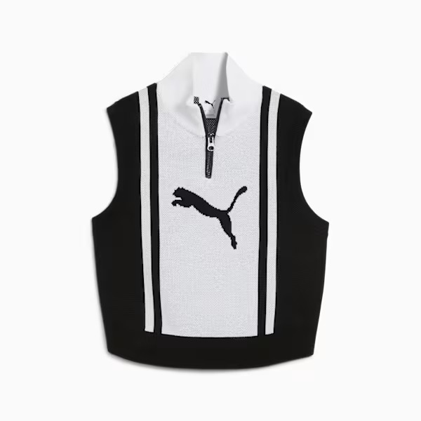 PUMA Future.puma.archive Tank Women