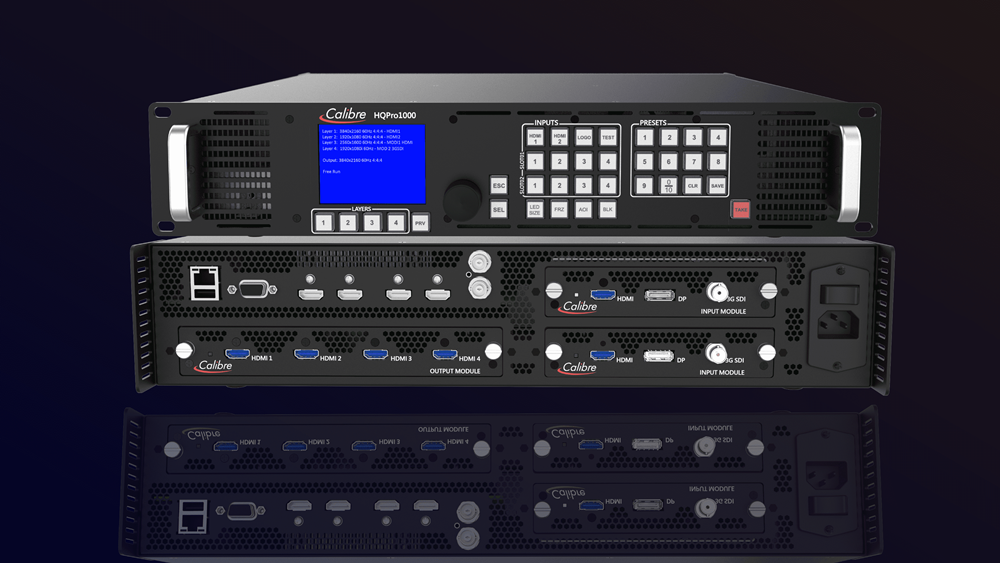 h1000_3