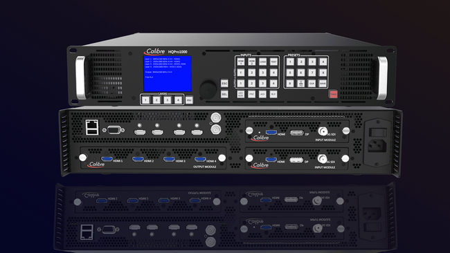 h1000_3