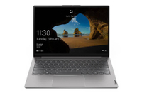 Lenovo ThinkBook 13s Gen 2: was $1,429 now $929 @ Lenovocoupon, "THINKAPR"