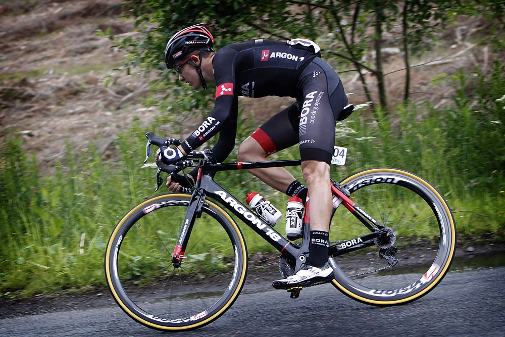 Patrick Konrad (Bora-Argon18)