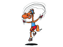 fit_freddy_skipping1.jpg