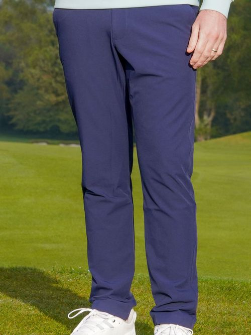 Drive Tapered Pants