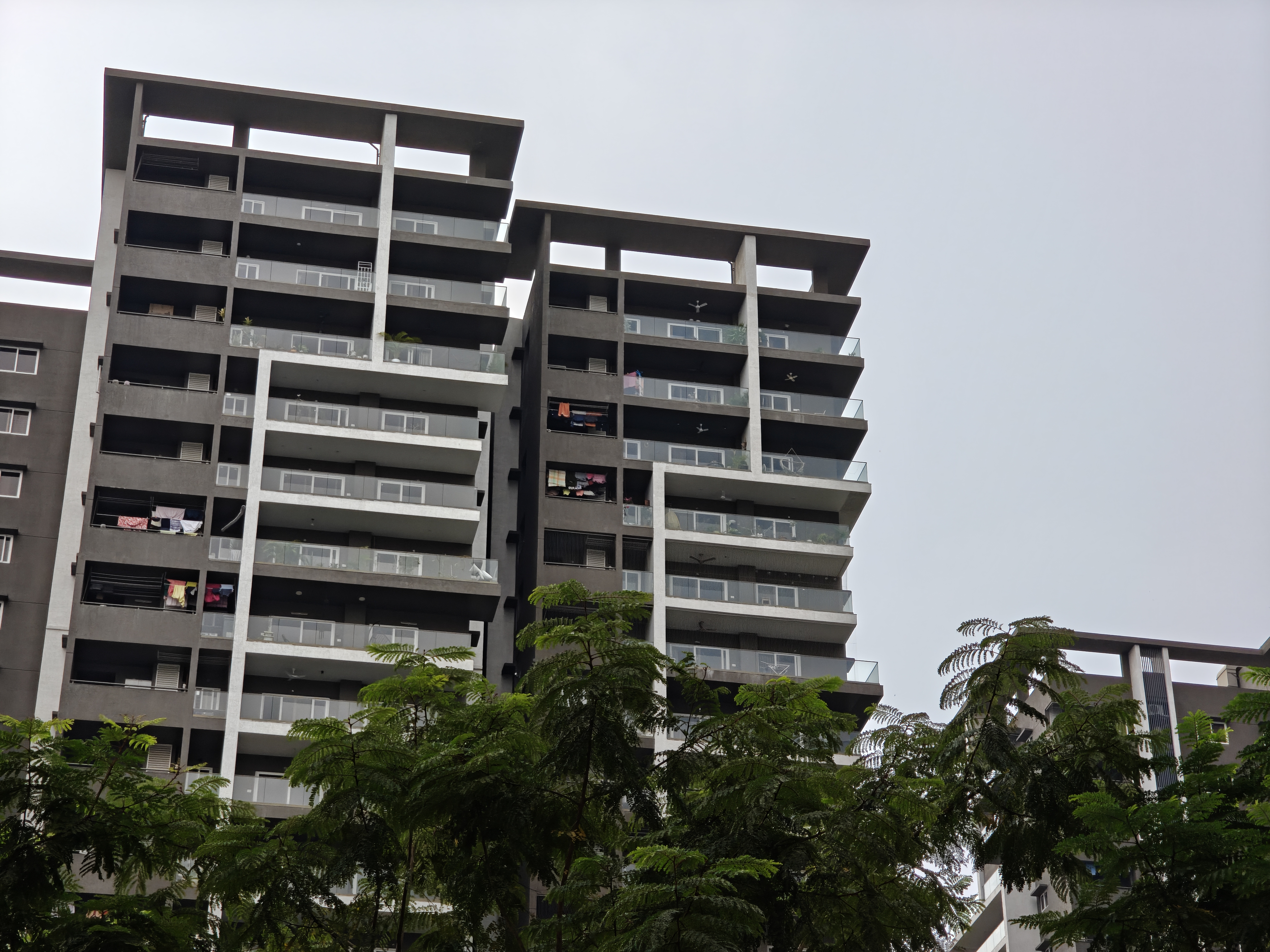 OPPO Find N6 camera review on Android Central