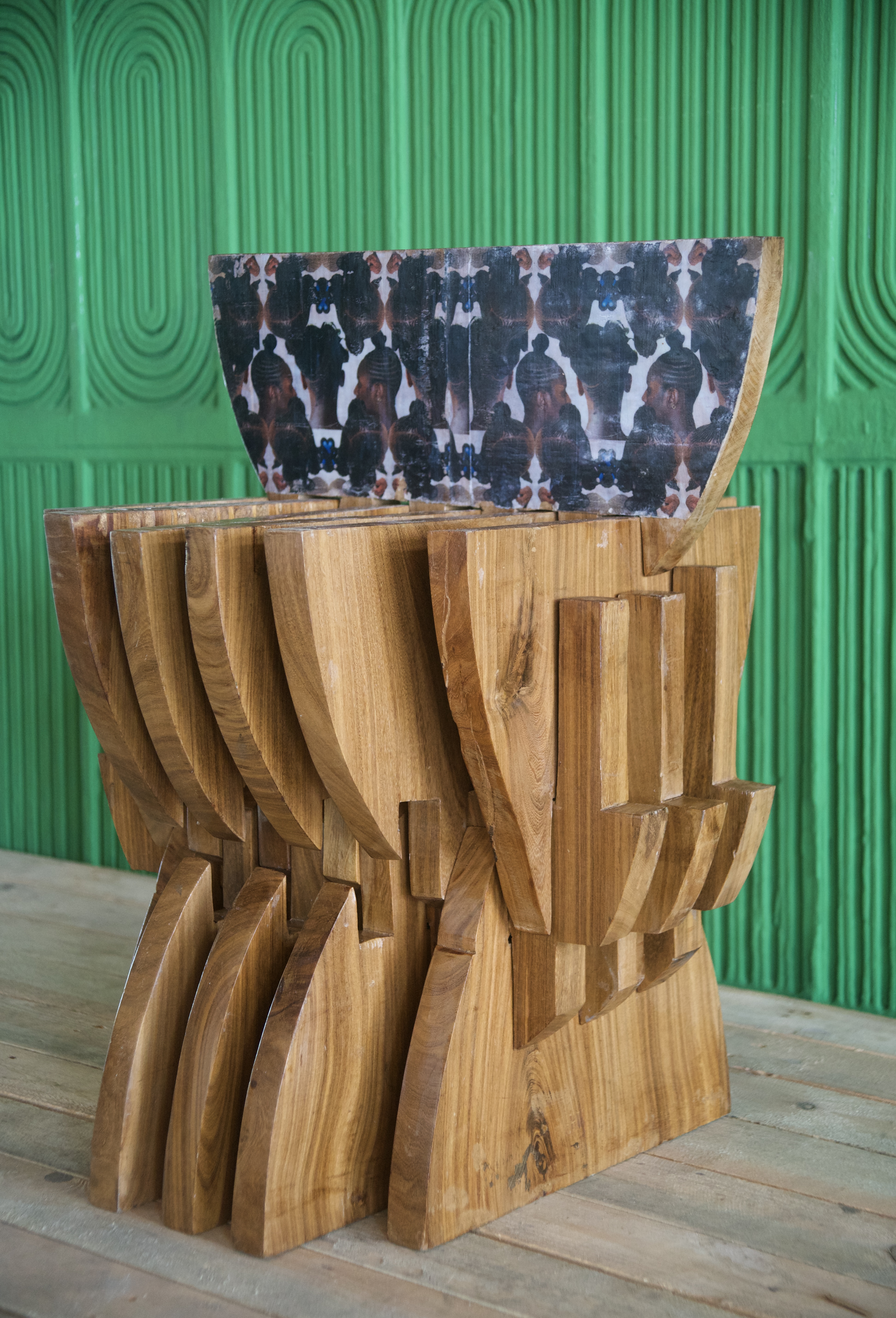 Design Week Lagos 2025