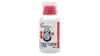 Effetto Mariposa Caffelatex Tyre Sealant (1000ml)