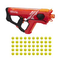 Nerf Perses MXIX-5000 Motorized Blaster: was $99 now $50 @ Walmart