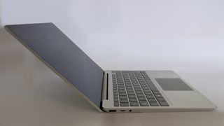 Microsoft Surface Laptop Go 2