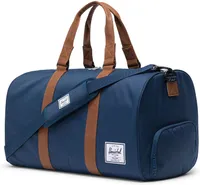 activewear accessories - Herschel Novel Duffle gym bag