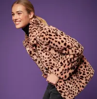 Up to 70% off womenswear