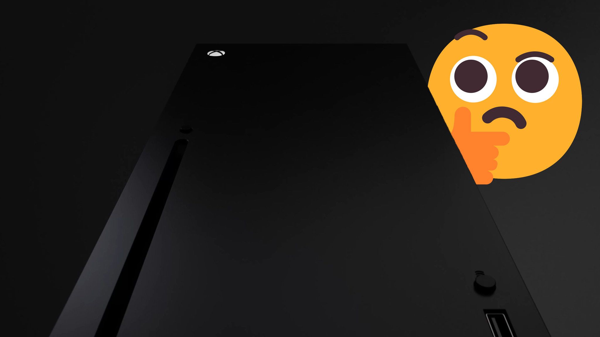 New Xbox CEO Asha Sharma makes first senior marketing hires