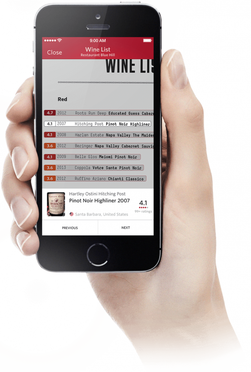 10-essential-booze-apps-5-1556727233-voI2-column-width-inline