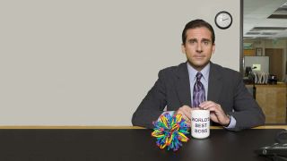 The office best sale us watch online