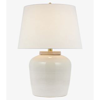 Nora Table Lamp