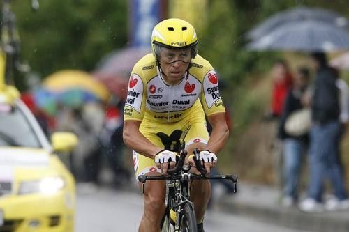 Gilberto Simoni (Saunier Duval-Prodir)