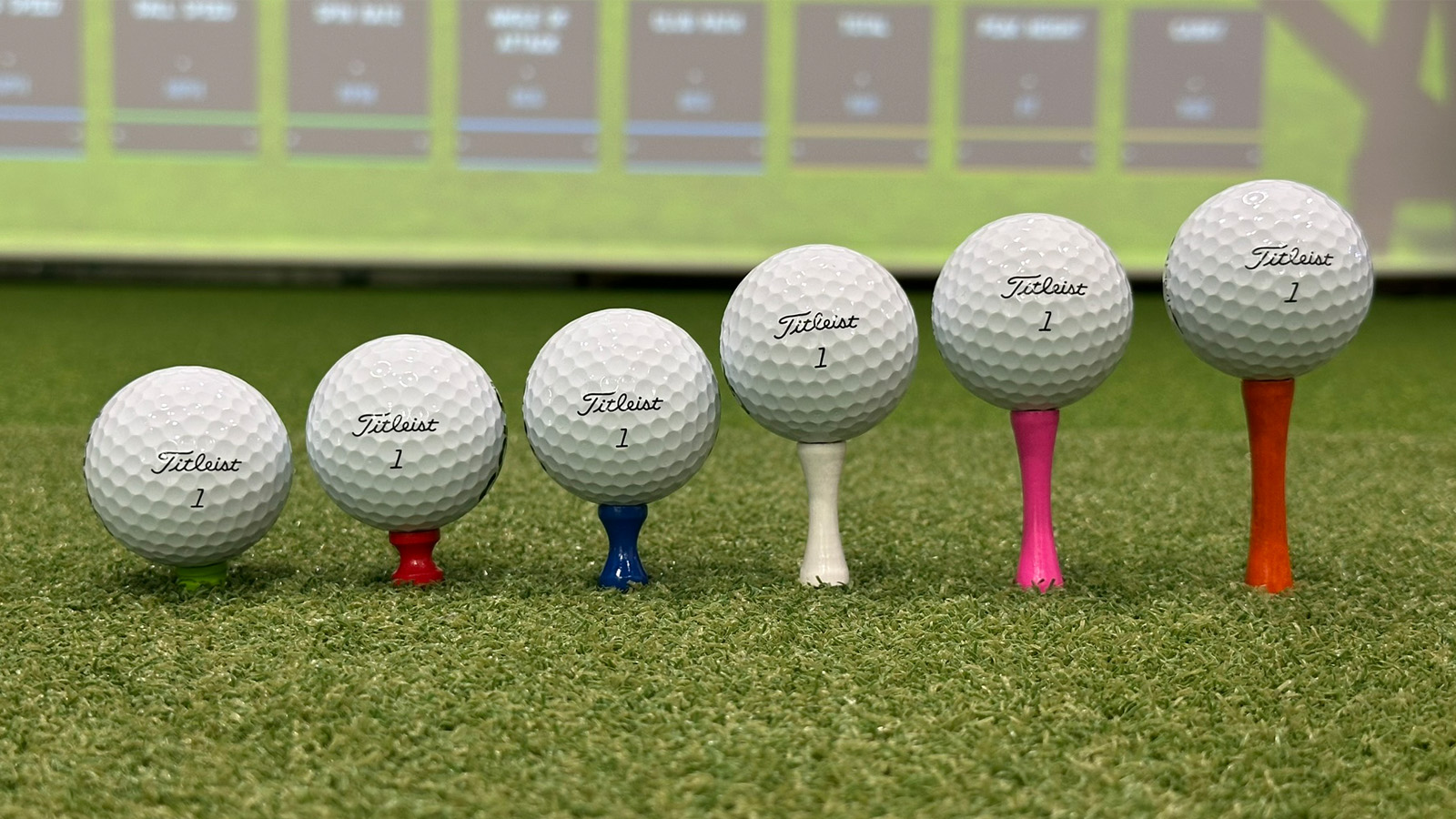 How Much Does Tee Height Matter With Driver? 