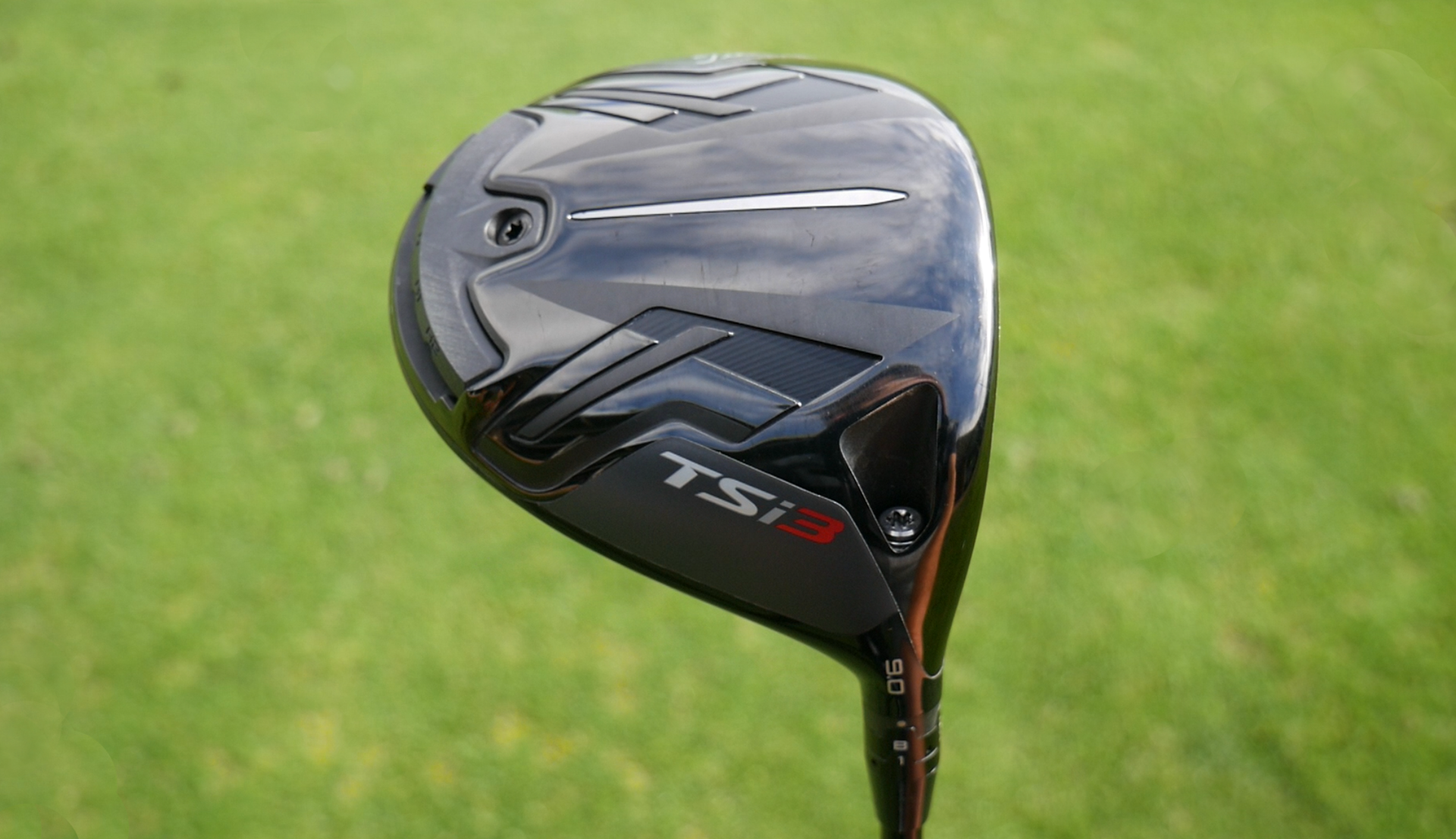 Best Titleist Drivers 2023 Golf Monthly