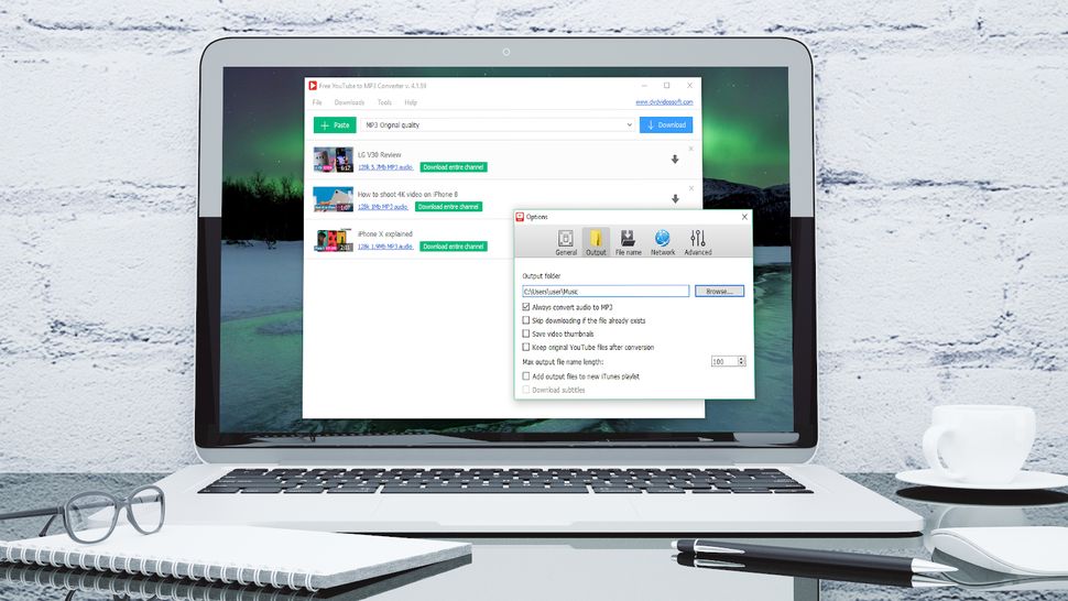 dvdvideosoft free youtube downloader old version dvdvideosoft free youtube downloader old version