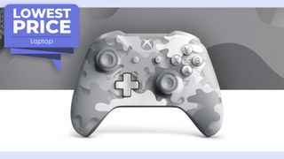 xbox controller low price