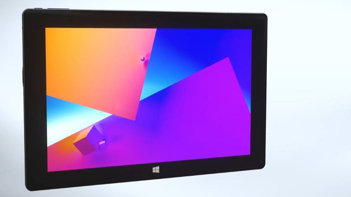 Best cheap Windows 10 tablets Windows Central