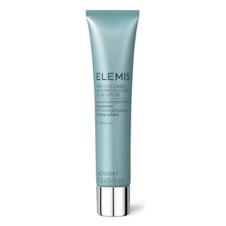 Elemis Pro-Collagen Skin Protection Fluid SPF50