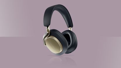 Bowers & Wilkins Px8 S2