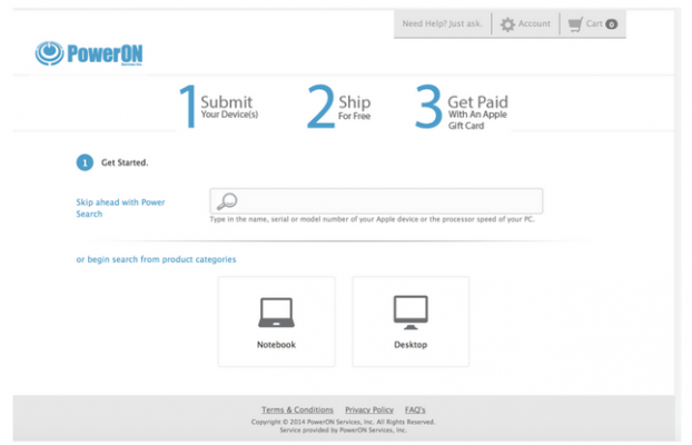 Laptop Disposal Guide: How to Recycle It or Get Rid of It Safely