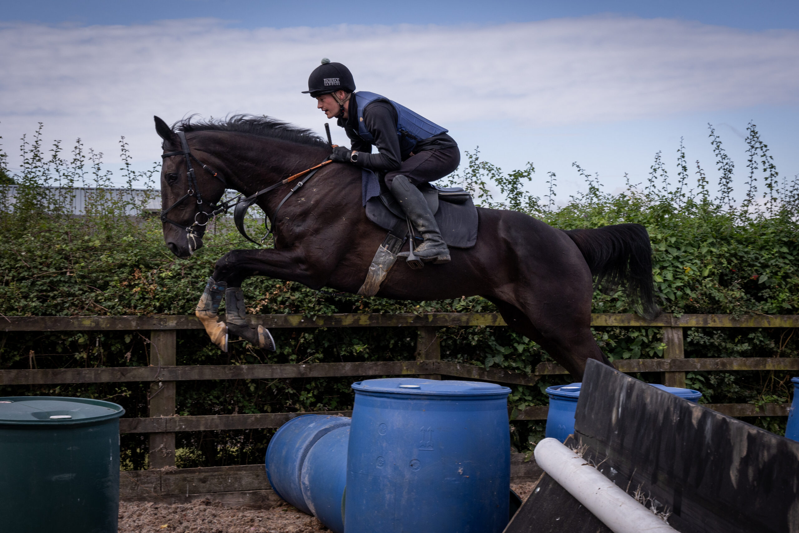 Billy-Aprahamian-Racing-4thSept24-74-scaled.jpg