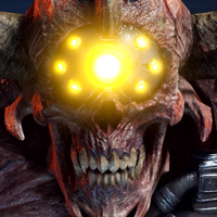 Doom Eternal | $19.79 / £16.49 (67% off)