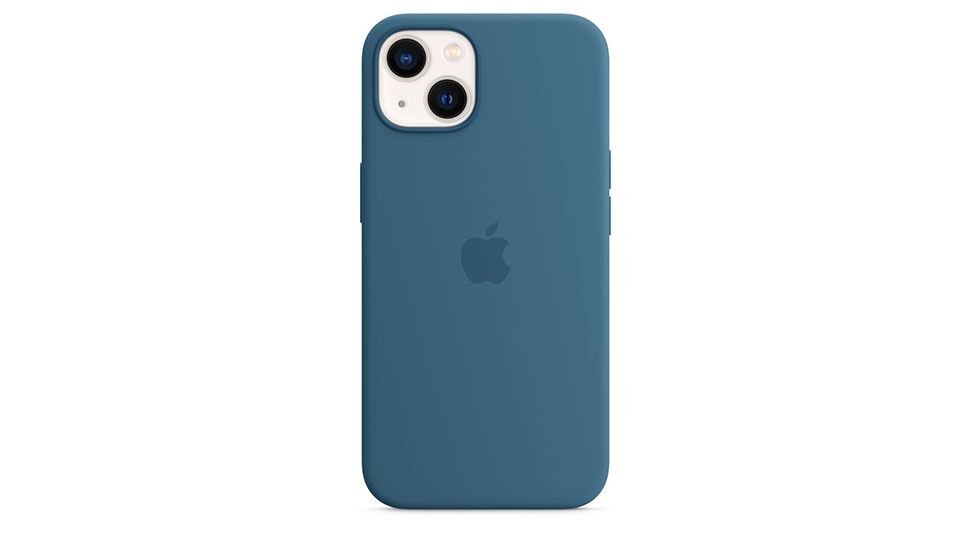 Best iPhone 13 cases of 2024 how to keep your phone safe TechRadar
