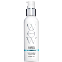 Color Wow Dream Cocktail Coconut Infused, £24 | Lookfantastic