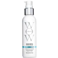 Color Wow Dream Cocktail Coconut Infused, £24 | Lookfantastic