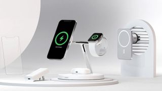 The best wireless chargers