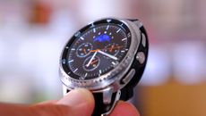 Samsung Galaxy Watch 8 Classic review