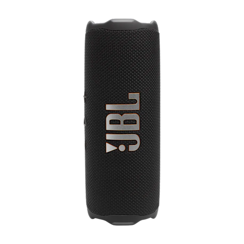 JBL Flip 7 Portable Waterproof and Drop-Proof Speaker