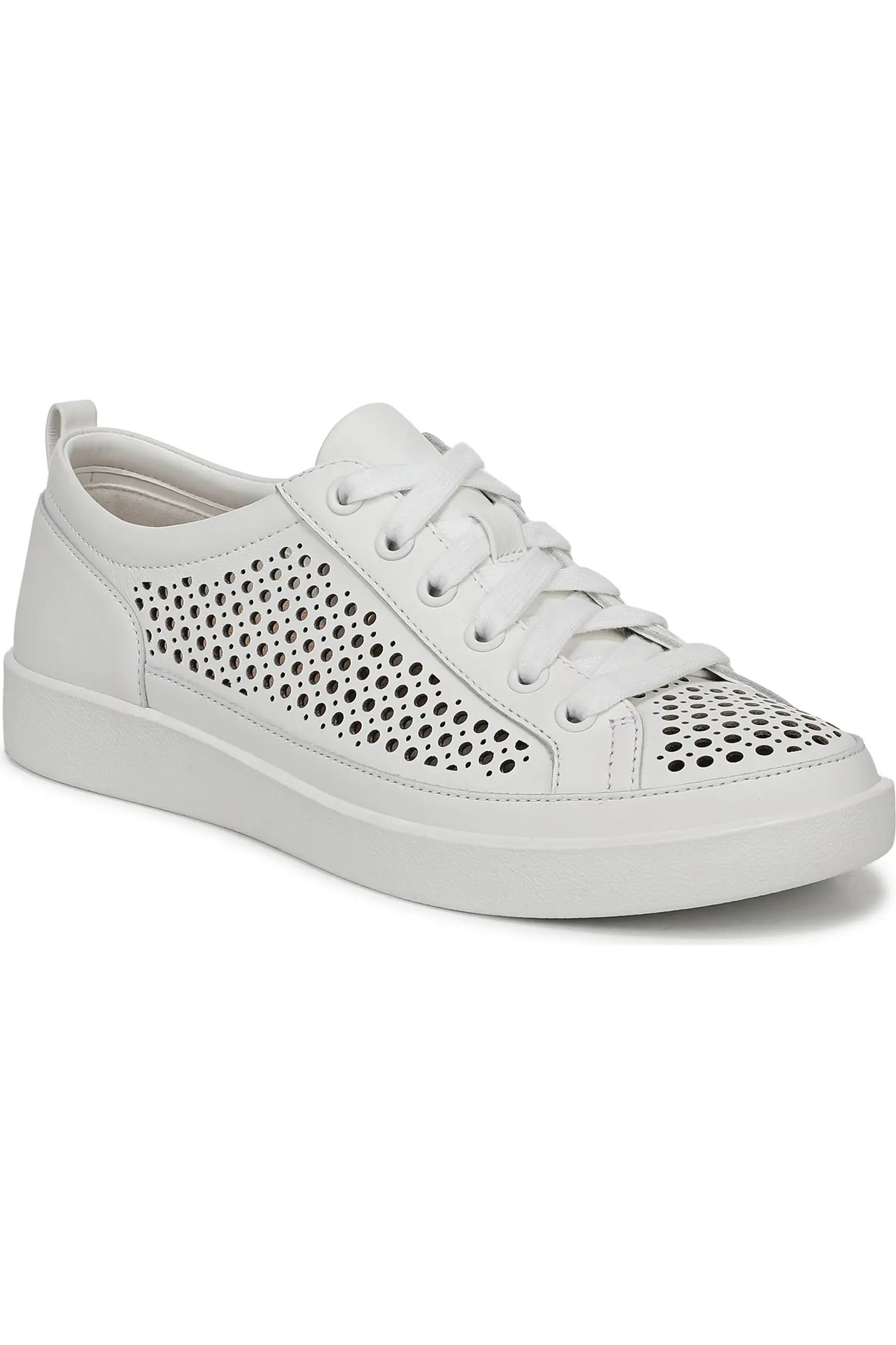 Vionic, Winny Perf Sneaker
